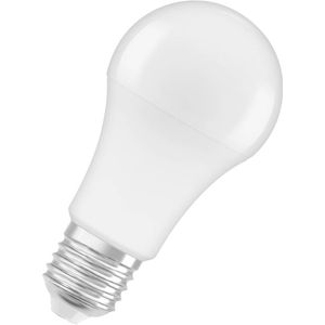 Osram BULB LED A75 10W E27 2700K 1055LM SENSOR