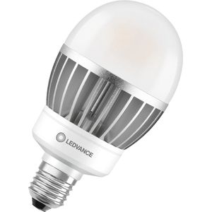 Ledvance LED Lamp HQL LED P E27 21.5W 2700lm - 827 Zeer Warm Wit | Vervangt 80W