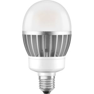 Ledvance LED Lamp HQL LED P E27 21.5W 3000lm - 840 Koel Wit | Vervangt 80W
