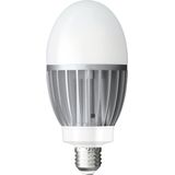 Ledvance - HQL LED P - LED Lamp - 827 Zeer Warm Wit - E27 - 29W