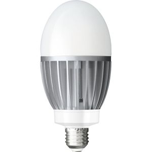 Ledvance LED Lamp HQL LED P E27 29W 3600lm - 827 Zeer Warm Wit | Vervangt 80W