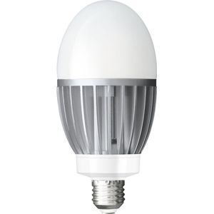 Ledvance - HQL LED P - LED Lamp - 827 Zeer Warm Wit - E27 - 29W