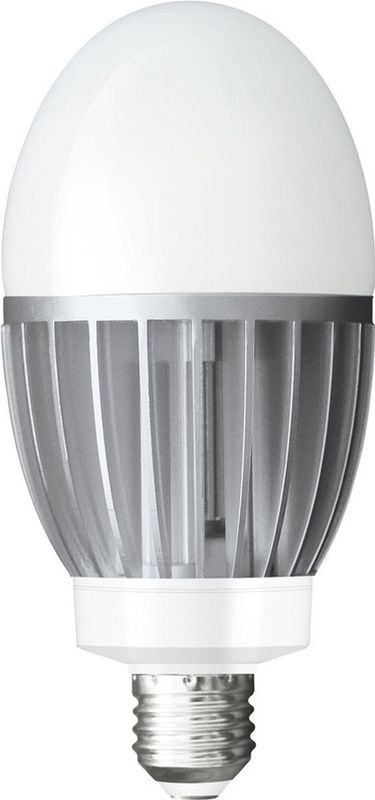 Ledvance - HQL LED P - LED Lamp - 827 Zeer Warm Wit - E27 - 29W