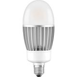 Ledvance - HQL LED P E27 - LED Lamp - 41W - 5400lm - 827 Zeer Warm Wit