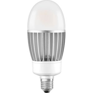 Ledvance LED Lamp HQL LED P E27 41W 5400lm - 827 Zeer Warm Wit | Vervangt 125W