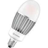 Ledvance - HQL LED P - LED Lamp - Koel Wit - E27 - 41W - 6000lm