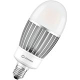 Ledvance - HQL LED P - LED Lamp - Koel Wit - E27 - 41W - 6000lm
