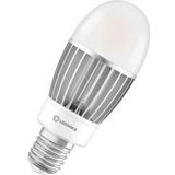 Ledvance - LED Lamp HQL LED P E40 41W - 827 Zeer Warm Wit - E40 Lampvoet