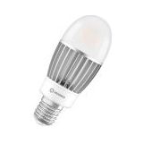 Ledvance - LED Lamp HQL LED P E40 41W - 827 Zeer Warm Wit - E40 Lampvoet