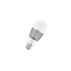 Ledvance - LED Lamp HQL LED P E40 41W - 827 Zeer Warm Wit - E40 Lampvoet