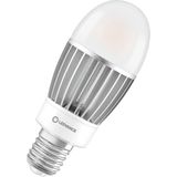 Ledvance - HQL LED P - LED Lamp - Koel Wit - E40 - 41W - 6000lm