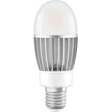 Ledvance - HQL LED P - LED Lamp - Koel Wit - E40 - 41W - 6000lm