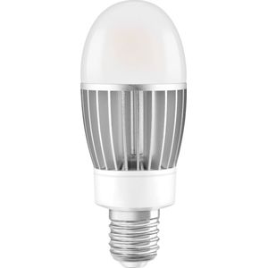 Ledvance - HQL LED P - LED Lamp - Koel Wit - E40 - 41W - 6000lm