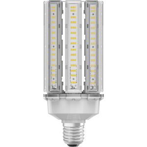 Ledvance LED Lamp HQL LED P E40 90W 11700lm - 827 Zeer Warm Wit | Vervangt 250W