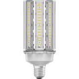 LEDVANCE HQL LED P 13000LM 90W 840 E40, 13000lm, kaltweiß (4099854040825)