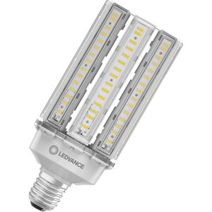 Ledvance - HQL LED-lamp - Wit - E40-fitting - 13000 Lumen - IP65