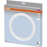 OSRAM - LED-Buis - Koelwit - 30.000 Uur Levensduur - Energiebesparend