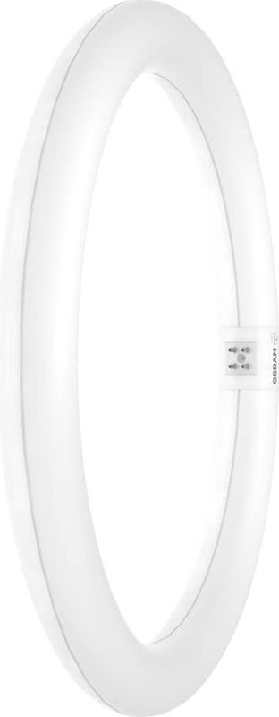 OSRAM - LED-Buis - Koelwit - 30.000 Uur Levensduur - Energiebesparend