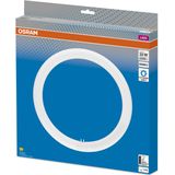 OSRAM - LED Buis - Wit Daglicht - Lange Levensduur - Energiezuinig