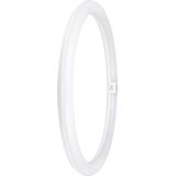 LED-Rør - Dagslys Hvid - Energieffektiv - RoHS-Kompatibel