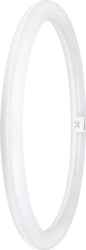 LED-Rør - Dagslys Hvid - Energieffektiv - RoHS-Kompatibel