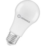 Ledvance - Classic LED E27 Peer - Mat - 14W - 1521lm - Dimbaar - 827 Zeer Warm Wit