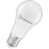 Ledvance - Classic LED E27 Peer - Mat - 14W - 1521lm - Dimbaar - 827 Zeer Warm Wit