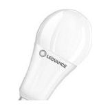 Ledvance - LED-lamp - Dimbaar - Warmwit - 20 Watt - 2452 Lumen