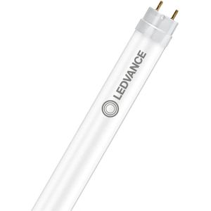 Ledvance LED TL-lamp 840 19.3W l=1513mm G13