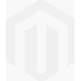 Ledvance - LED-Reflector Lamp - Warmwit - MR16-Fitting - 6,5 Watt