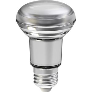 Ledvance Performance LED Spot E27 R63 4,9W 345lm 36D - 927 Zeer warm wit | Betere kleurweergave - Dimbaar - Subtitua 60W