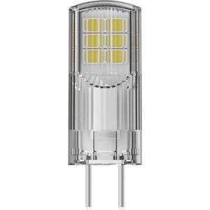 Ledvance Performance LED Pin GY6.35 2.6W 300lm - 827 Zeer Warm Wit | Vervangt 28W