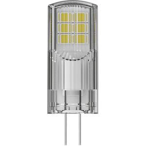 Ledvance G4 LED Steeklamp  | 2.6W 2700K 12V 827 | 320°