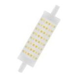 Ledvance - Performance LED R7s - Lamp - Helder - 15W - 2700K