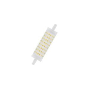 Ledvance - Performance LED R7s - Lamp - Helder - 15W - 2700K