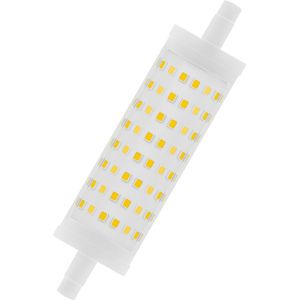 Ledvance LED-lamp LINE 15W R7S 827