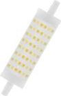 Ledvance - Performance LED R7s - Lamp - Helder - 15W - 2700K