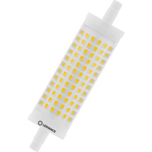LEDVANCE - LED LINE - R7s 18.2W - Warmwit - 2452lm - LED-lamp