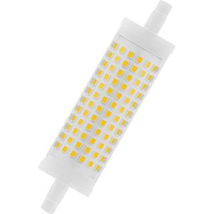 Ledvance LED-lamp LINE 18.2W R7S 827 Multi-coloured