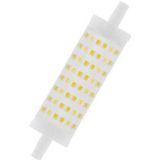Ledvance - LED-Lamp - Warmwit - 15 Watt - Dimbaar - 2000 Lumen