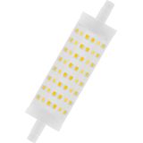 Ledvance - LED-Lamp - Warmwit - 15 Watt - Dimbaar - 2000 Lumen