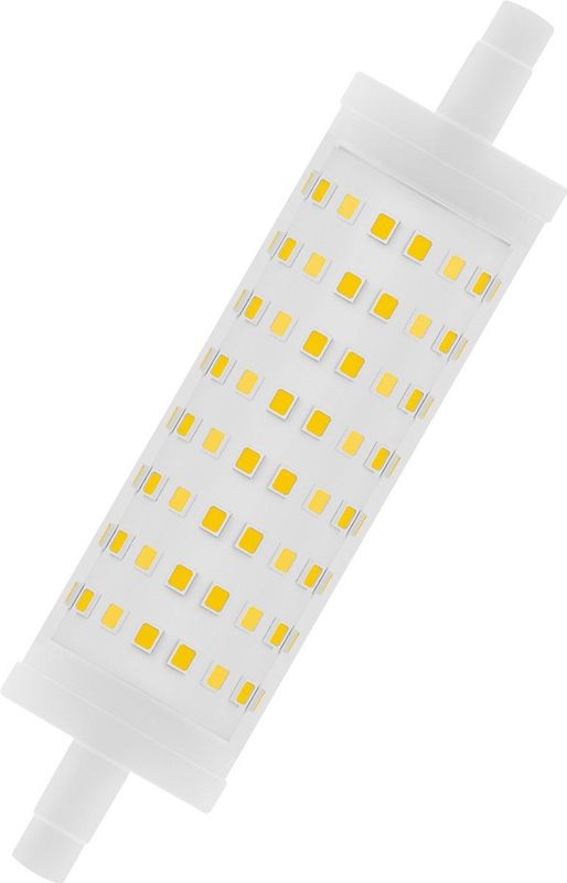 Ledvance - LED-Lamp - Warmwit - 15 Watt - Dimbaar - 2000 Lumen