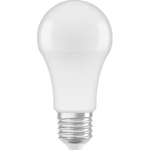 Ledvance E27 LED Lamp | 10W 2700K 220V 827 | 200°