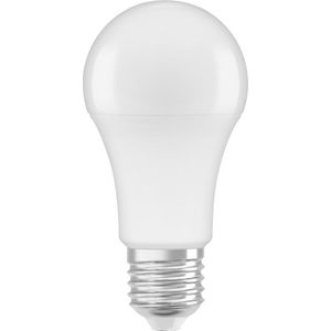 Ledvance E27 LED Lamp | 13W 2700K 220V 827 | 200°