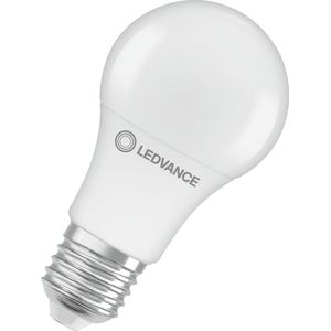 Ledvance E27 LED Lamp | 8.5W 4000K 220V 840 | 200°