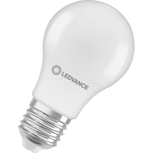 Ledvance LED-lamp Peer Parathom Classic 4.9W E27 827