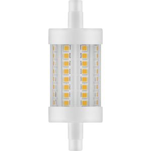 Ledvance - Parathom - LED Stablampe - Warmwit - R7s-Fitting