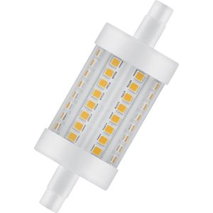 Ledvance LED-lamp LINE 7.3W R7S 827