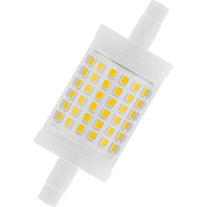 Ledvance LED-lamp LINE 11.5W R7S 827