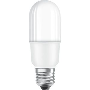 Ledvance E27 LED Buislamp | 9W 4000K 220V 840 | 200°